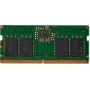 HP 8GB DDR5 4800MHz - 5S4C3AA-ABB