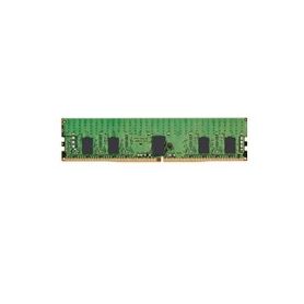 Kingston 8GB DDR4-3200MT s Reg ECC Single Rank Module - KTL-TS432S8 8G