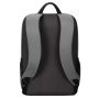 Targus Mochila 15.6'' Sagano Campus Grey - TBB636GL