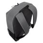 Targus Mochila 15.6'' Sagano Campus Grey - TBB636GL