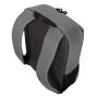 Targus Mochila 15.6'' Sagano Campus Grey - TBB636GL