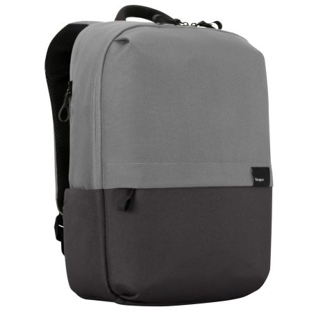 Targus Mochila 15.6'' Sagano Commuter Grey - TBB635GL