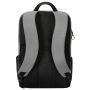 Targus Mochila 15.6'' Sagano Commuter Grey - TBB635GL