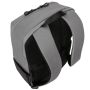 Targus Mochila 15.6'' Sagano Commuter Grey - TBB635GL
