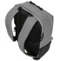 Targus Mochila 15.6'' Sagano Commuter Grey - TBB635GL