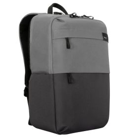 Targus Mochila 15.6'' Sagano Travel Grey - TBB634GL