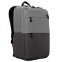 Targus Mochila 15.6'' Sagano Travel Grey - TBB634GL