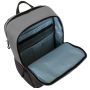Targus Mochila 15.6'' Sagano Travel Grey - TBB634GL