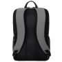 Targus Mochila 15.6'' Sagano Travel Grey - TBB634GL