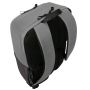 Targus Mochila 15.6'' Sagano Travel Grey - TBB634GL