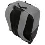 Targus Mochila 15.6'' Sagano Travel Grey - TBB634GL