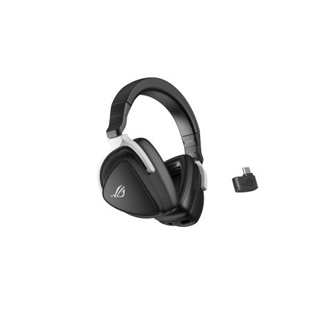 Asus ROG Delta S Wireless - 90YH03IW-B3UA00