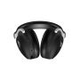 Asus ROG Delta S Wireless - 90YH03IW-B3UA00