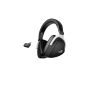 Asus ROG Delta S Wireless - 90YH03IW-B3UA00
