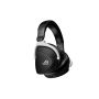 Asus ROG Delta S Wireless - 90YH03IW-B3UA00