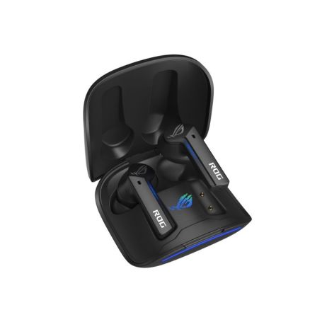 Asus ROG Cetra True Wireless - 90YH03G1-B5UA00