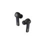 Asus ROG Cetra True Wireless - 90YH03G1-B5UA00