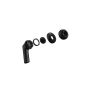Asus ROG Cetra True Wireless - 90YH03G1-B5UA00