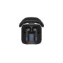 Asus ROG Cetra True Wireless - 90YH03G1-B5UA00