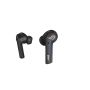 Asus ROG Cetra True Wireless - 90YH03G1-B5UA00