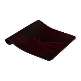Asus Mousepad ROG Scabbrd II MEDIUM - 90MP02H0-BPUA00