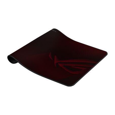 Asus Mousepad ROG Scabbrd II MEDIUM - 90MP02H0-BPUA00