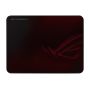 Asus Mousepad ROG Scabbrd II MEDIUM - 90MP02H0-BPUA00