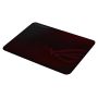 Asus Mousepad ROG Scabbrd II MEDIUM - 90MP02H0-BPUA00