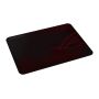 Asus Mousepad ROG Scabbrd II MEDIUM - 90MP02H0-BPUA00