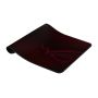 Asus Mousepad ROG Scabbrd II MEDIUM - 90MP02H0-BPUA00