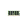Kingston ValueRAM DDR4 ECC 32GB 3200MT S CL22 SODIMM 2RX8 MICRON F - KSM32SED8 32MF