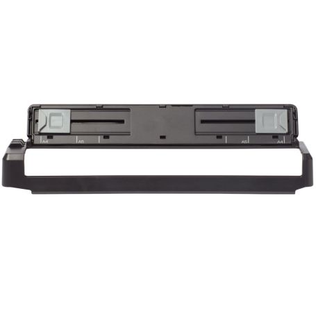 Brother Guia de papel - Equipamentos relacionados PJ862, PJ863, PJ883 - PAPG004