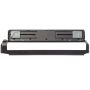 Brother Guia de papel - Equipamentos relacionados PJ862, PJ863, PJ883 - PAPG004