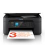 Epson WorkForce WF-2910DWF - C11CK64402