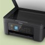 Epson WorkForce WF-2910DWF - C11CK64402