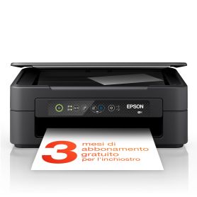 Epson Expression Home XP-2200 - C11CK67403