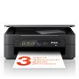 Epson Expression Home XP-2200 - C11CK67403