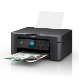 Epson Expression Home XP-3200 - C11CK66403