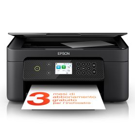 Epson Expression Home XP-4200 - C11CK65403