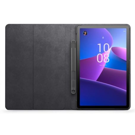 Lenovo M10 Plus 3RD (TB125FU) Folio Cover - ZG38C03903