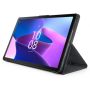 Lenovo M10 Plus 3RD (TB125FU) Folio Cover - ZG38C03903