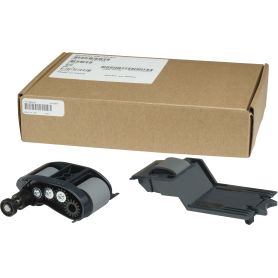 HP ADF Maintenance Kit - L2718A-101
