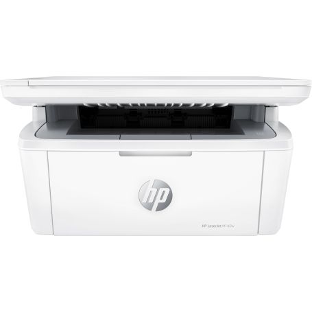 HP LaserJet MFP M140w Trad Printer - 7MD72F-B19