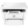 HP LaserJet MFP M140w Trad Printer - 7MD72F-B19