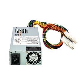 250W Delta power supply