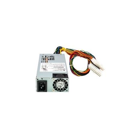 250W Delta power supply