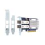 32G Fibre Channel Host Bus Adapter