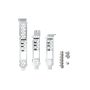 Mounting bracket for QNAP QM2-10GIT