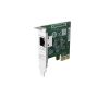 Single port 2.5GbE 4-speed Network card
