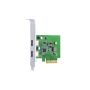 USB 3.2 Gen 2x10Gbe PCIe expansion card